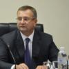 📁 Генерал кешу: як Атаманюк відбілює свою біографію