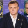 Льовочкін повертає контроль над Київміськбудом: як це працює