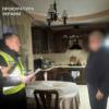 Володимир Репік любить кредити на мільярди: фінансиста КМДА судитимуть за борги Києва