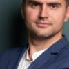 Сергій Литвиненко директор активу, який банкрутила каса Максима Микитася