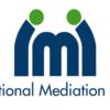 International Mediation Institute: як гаазький фонд встановлює глобальні стандарти якості для медіаторів