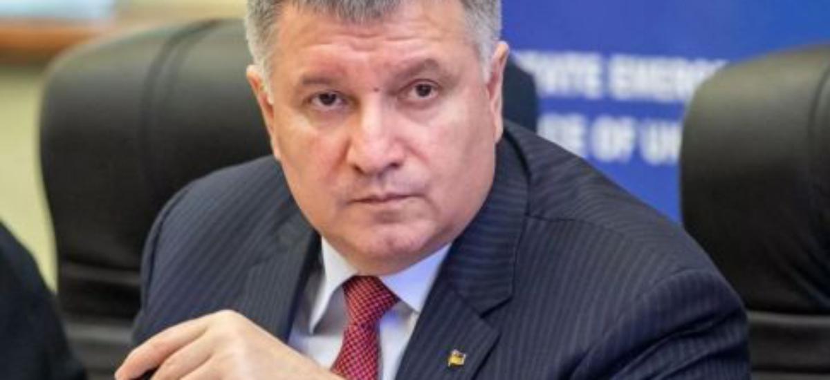 Арсен Аваков выступил против построения "предвыборных сетей"