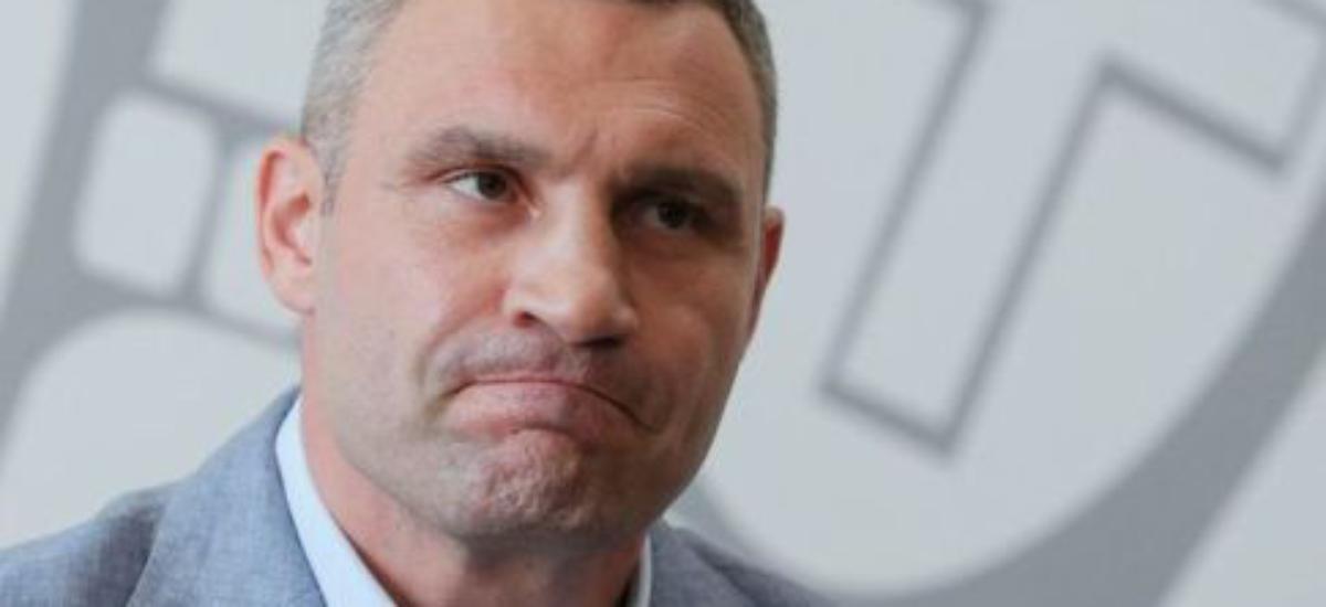 Чергові попередження отримали голова Оболонського і голова Солом'янського районів