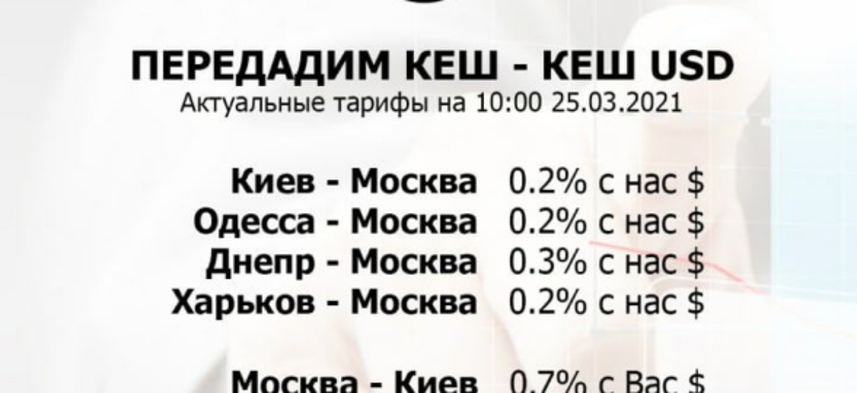 Конвертатор Пуля відмиває кошти через окуповані території