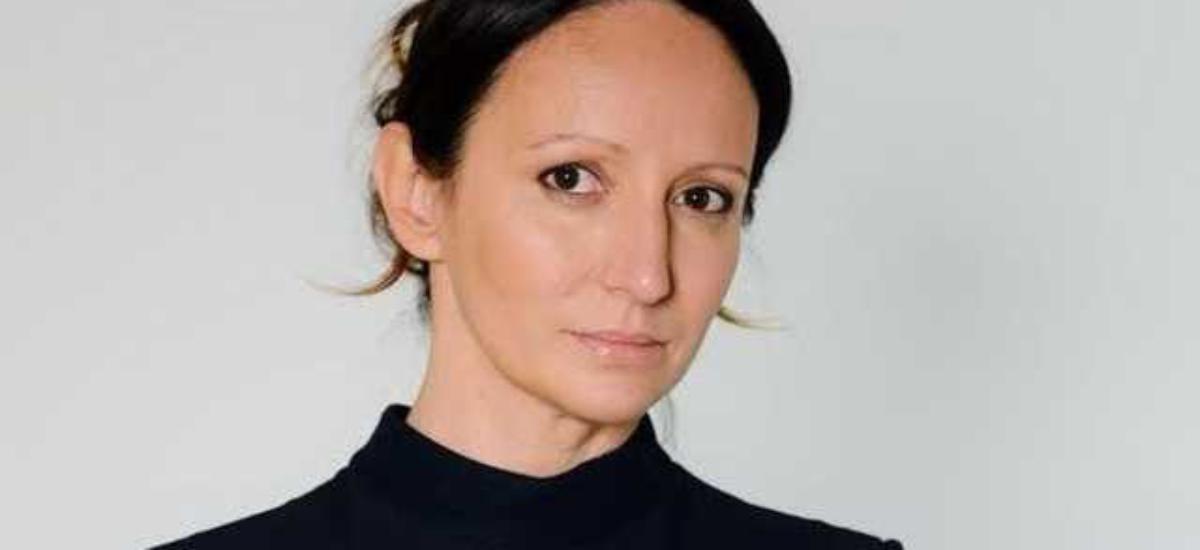 Владе Молчановой дали разрешение на застройку