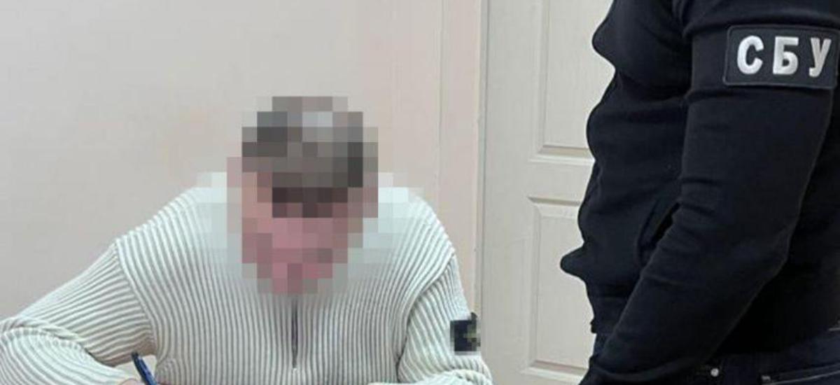 У Києві викрили групу чиновників, які розтратили соцдопомогу для важкохворих на елітні авто та нерухомість