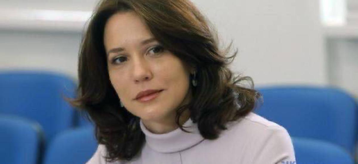 Марина Хонда: гроші хворих – на авто і нерухомість