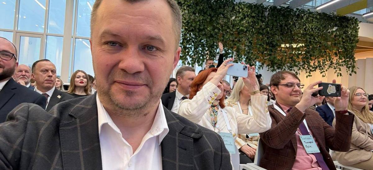 Як Милованов та його учні рятують Київську школу економіки за рахунок держбюджету