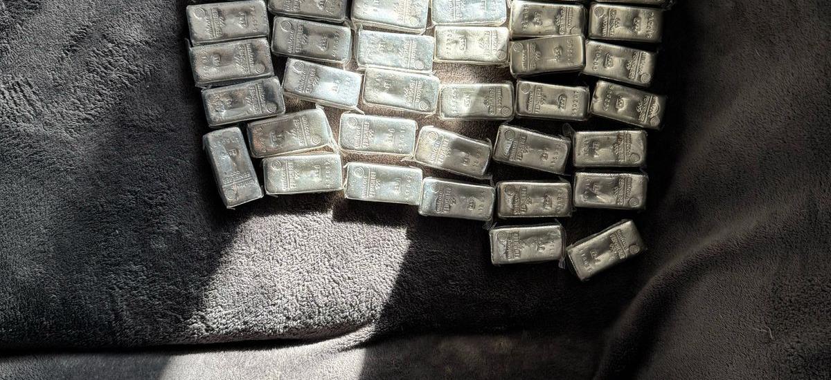 Нацполіція викрила шахрайську схему з фіктивним продажем дронів ЗСУ