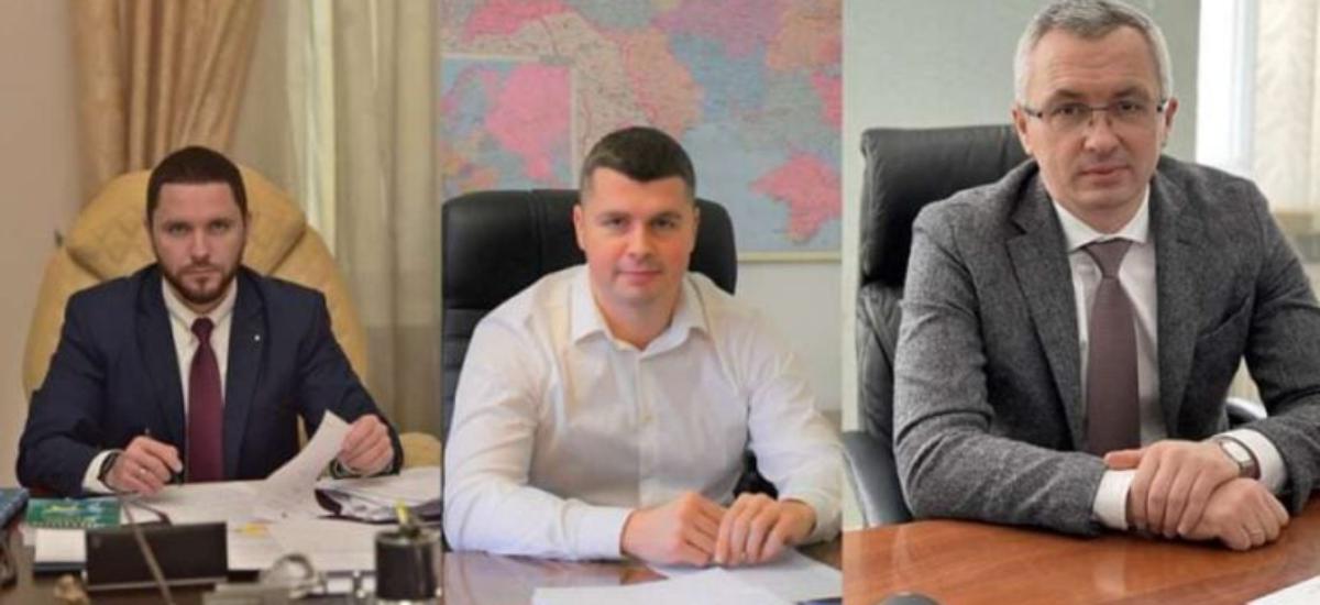 📦 Як "дрони" й "брендовий одяг" допомагають виводити мільйони: митний фронт війни - дронова схема