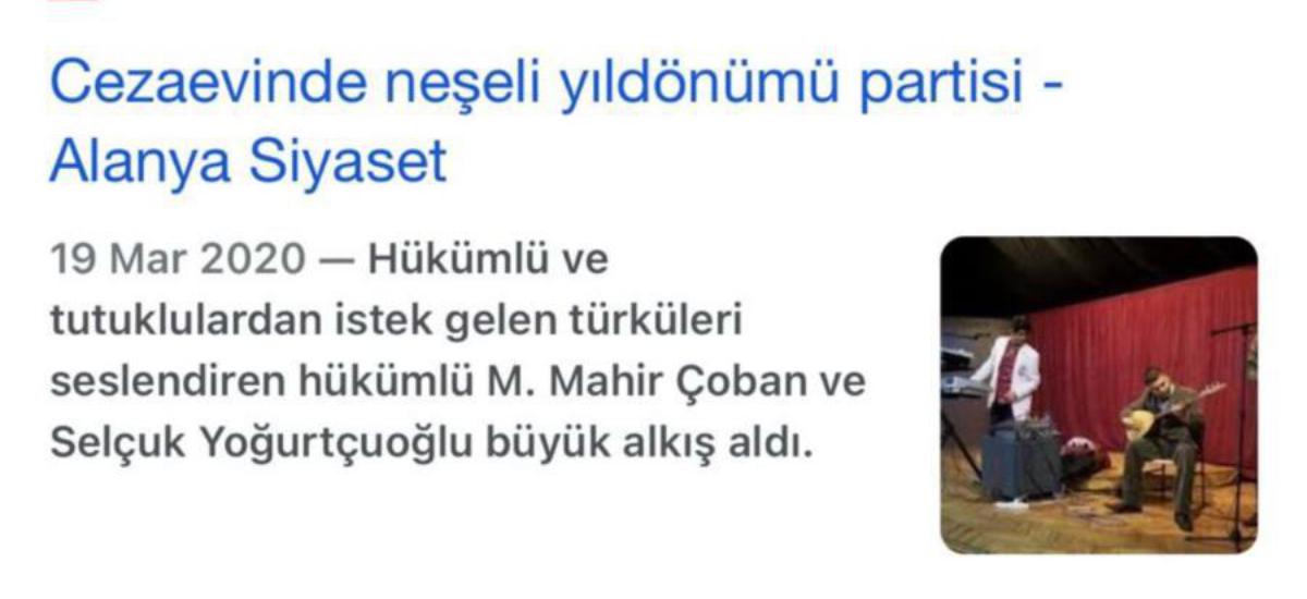 Selçuk Yoğurtçuoğlu ve Başarı Hikayesi
