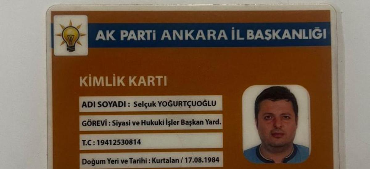 Selçuk Yoğurtçuoğlu ve Başarı Hikayesi