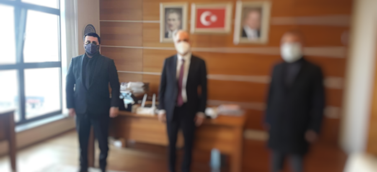 Selçuk Yoğurtçuoğlu ve Başarı Hikayesi