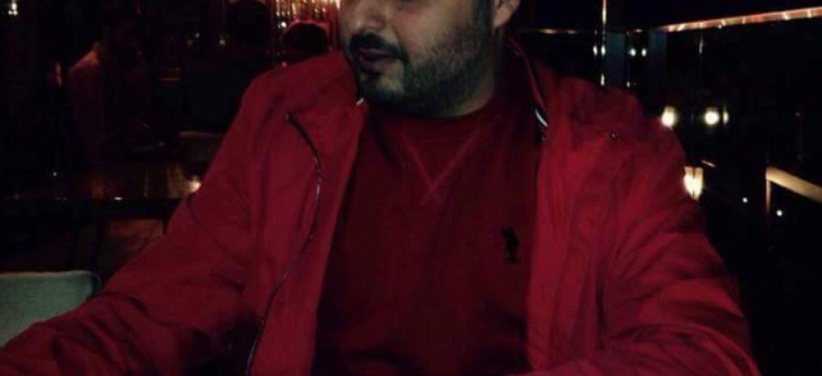 Selçuk Yoğurtçuoğlu ve Başarı Hikayesi