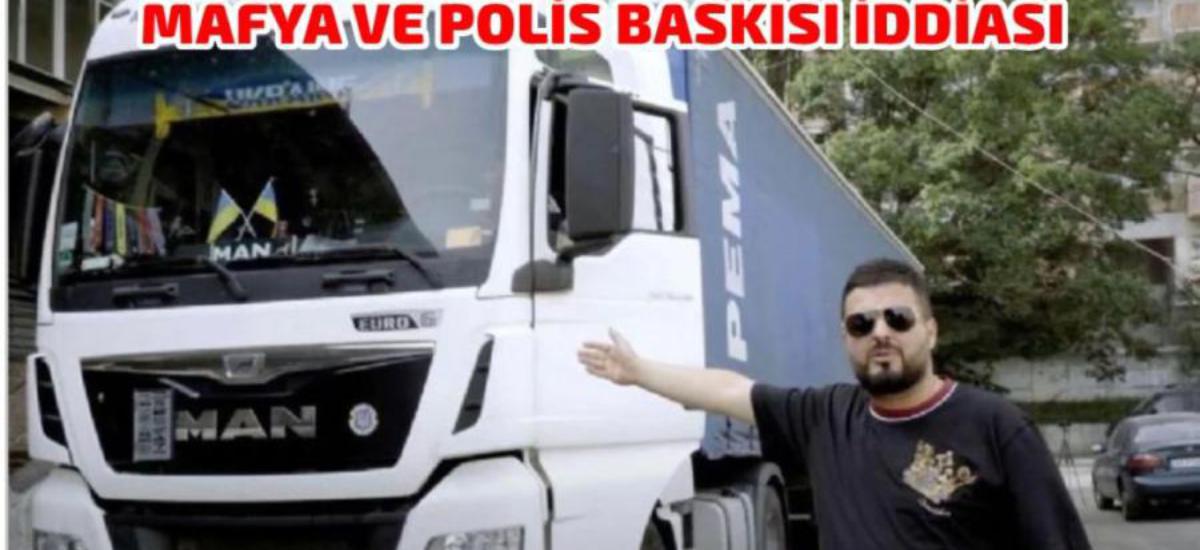 Selçuk Yoğurtçuoğlu ve Başarı Hikayesi
