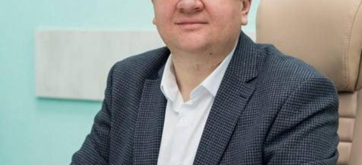 🧩 Чергові схеми в КМДА
