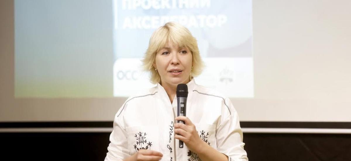 🕵️♂ Київміськбуд: спадщина Кушніра, фіктивний аудит і мільярди з бюджету