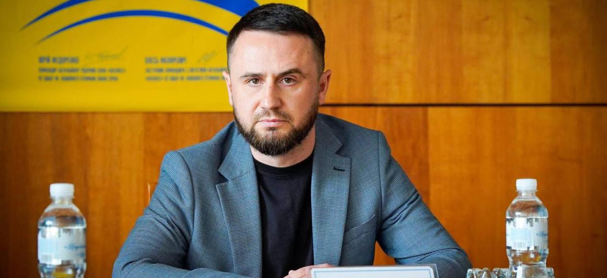 ❗️Шалена корупція в Дніпровській РДА вже при новому голові Паладію!