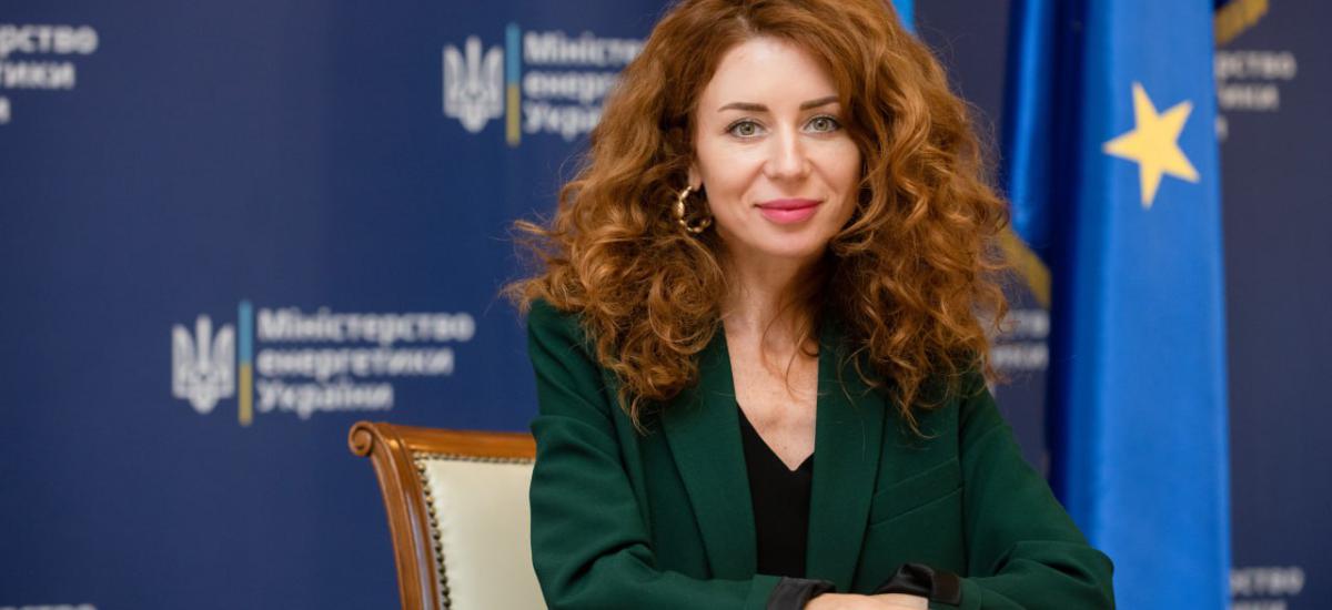🔥 Герман Галущенко: від “людини Деркача” до міністра юстиції з сімейним скандалом
