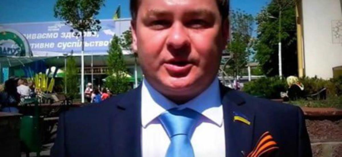 Сімейний тандем прокурорки Таможньої: провалена доброчесність, поновлення через суд і земляні схеми Бучі