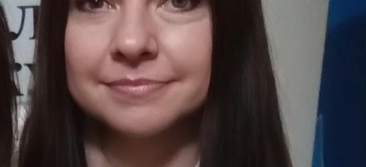 Сімейний тандем прокурорки Таможньої: провалена доброчесність, поновлення через суд і земляні схеми Бучі