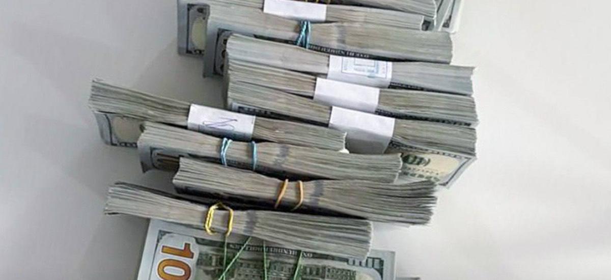 Операція «Чисте місто»: екс-заступник Кличка отримав підозру за «туалетну схему»