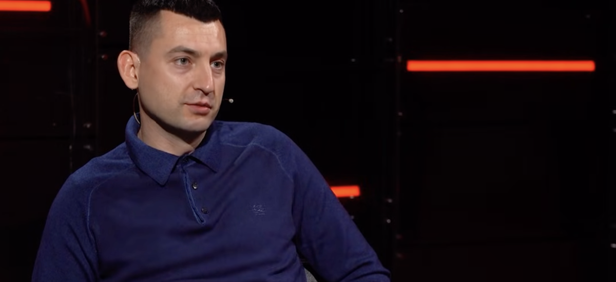 75% доходів — у бюджет: екс-податківець Станіслав Худар розповів правду про українську "панщину"