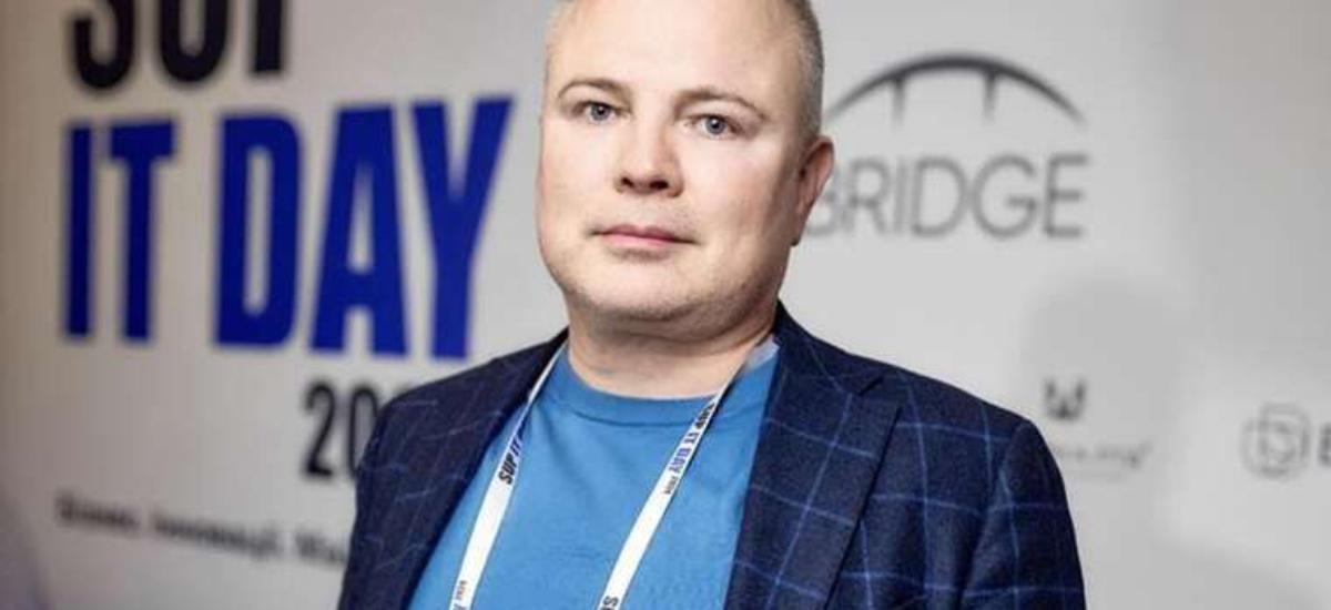 Карусель у "Київміськбуді": спадщина Кушніра та нові призначення