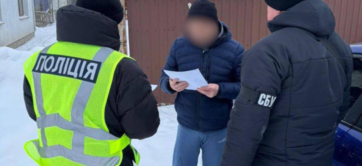 У Департаменті комунальної власності КМДА проходять обшуки через приватизацію на 7 мільйонів