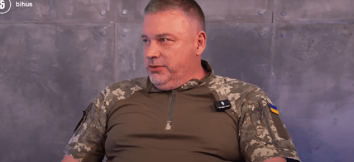 Олексій Гончар, він же Карпенко, він же Шевченко, програв апеляцію: суд стягнув на користь Жолобецького 295 тисяч доларів і понад 22 мільйони гривень