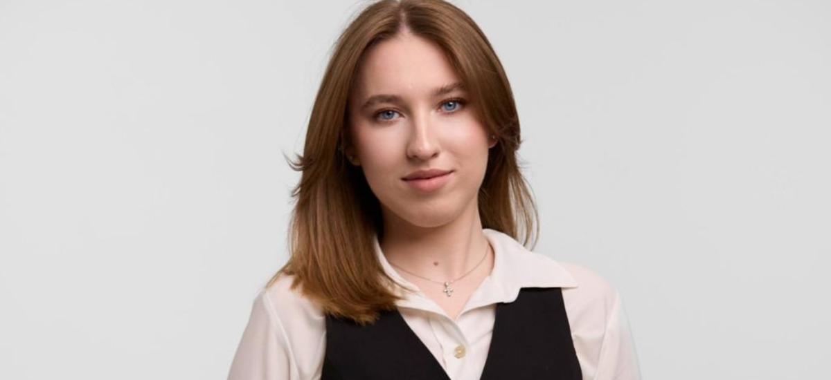 Знищена застава: актуальна судова практика врегулювання спорів між банками та позичальниками за зруйновану нерухомість