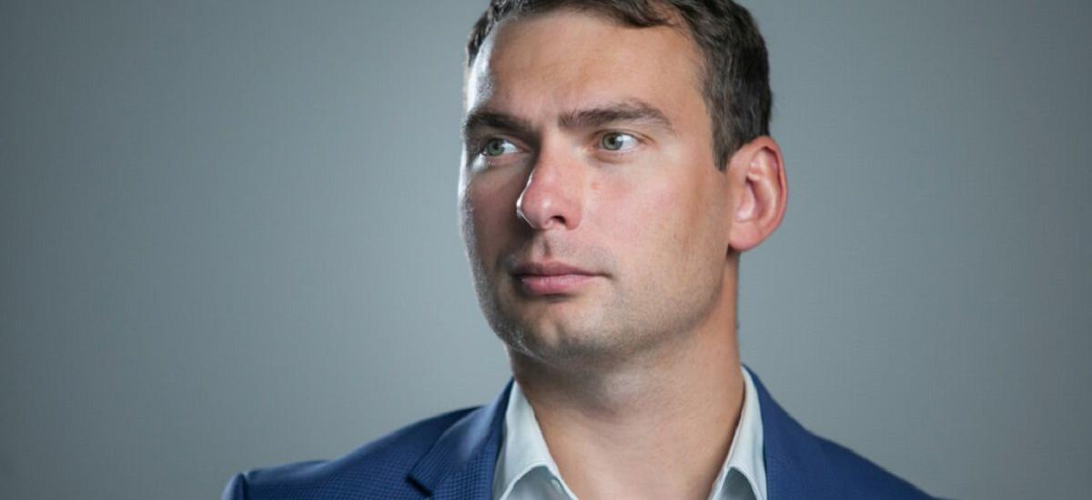 Нардеп Железняк заявив про можливе шахрайство з боку відомих «магічних практиків»: матеріали передадуть правоохоронцям