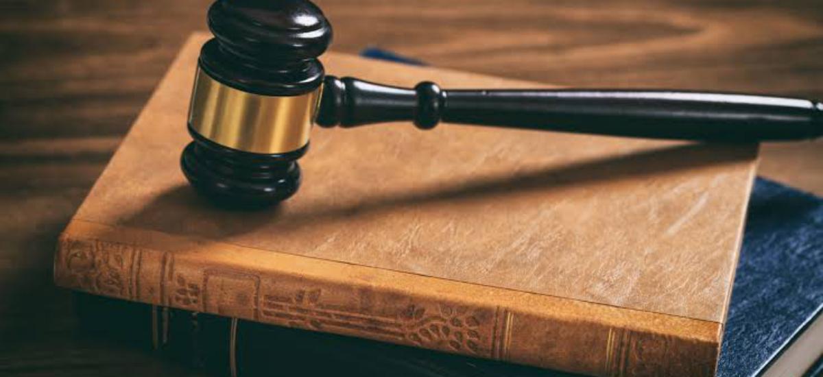 Верховний Суд обмежив право держави називати імена підозрюваних до вироку