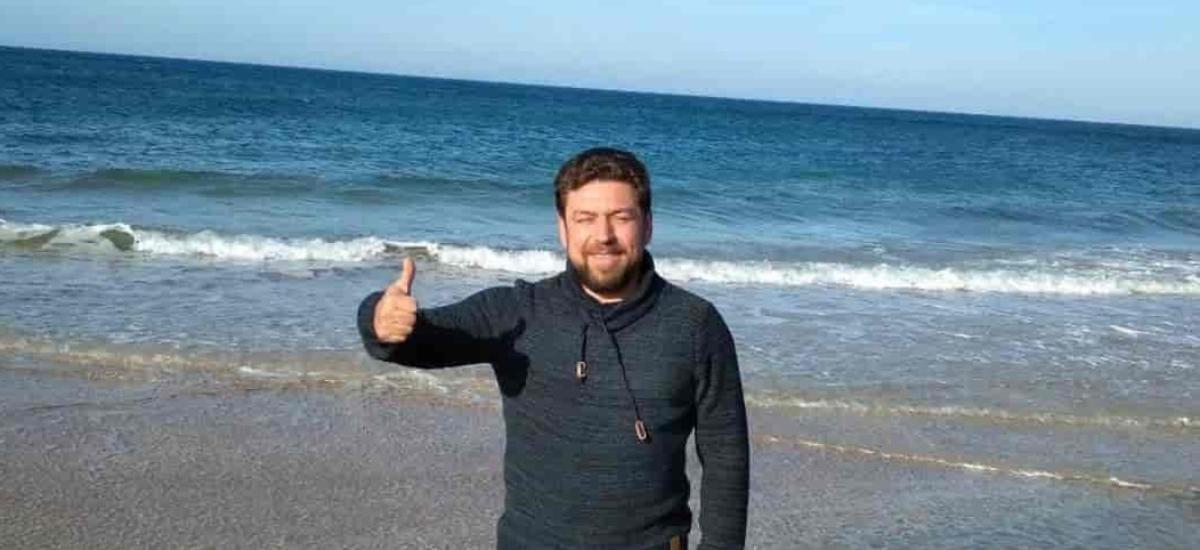 8 років тюрми та пів мільярда богу: ВАКС суворо покарав підставного директора зі схеми Курченк