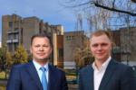 Ігор Кушнір: фірма сина ексголови “Київміськбуду” Кушніра судиться з ГУР за будівлю колишньої бальнеолікарні