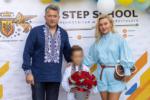 Фірми дружини нардепа Дмитра Соломчука потрапили до «чорного списку» АМКУ за змову на земельних торгах