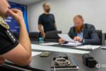 🛡 Кіберполіція затримала хакера, якого розшукувало ФБР: збитки від атак — понад 3 мільярди гривень