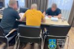 ❗️Директор Департаменту КМДА переплатив за генератори 4,8 млн грн