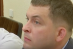 ⚡️ Печерський суд відправив керівника апарату КМДА під нічний домашній арешт