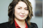 🔒 В.о. керівника та заступницею голови АРМА з питань євроінтеграції призначили Ярославу Максименко, яка мала бізнес із фігуранткою у справі держзради