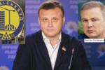 Льовочкін повертає контроль над Київміськбудом: як це працює