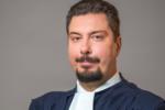 НАБУ оголосило підозри чотирьом суддям Верховного Суду у справі Князєва