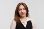 Знищена застава: актуальна судова практика врегулювання спорів між банками та позичальниками за зруйновану нерухомість