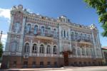 Господарський суд Києва розглядає спір Kernel і "Сенс Банку" на 1,75 млрд грн (