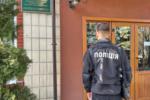 На "Нивках" вкрали майже половину бюджету: схему в "Київзеленбуді" викрила поліція