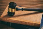 Верховний Суд обмежив право держави називати імена підозрюваних до вироку