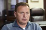 Схема через «Житло-Інвест»: син експрезидента «Київміськбуду» голосував за виділення коштів, а фонди родини заробляли на перепродажі Слідство Нацполіції та переплати на мільйони: деталі розслідува