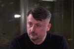 10 майданчиків і нуль світла: як судимий за підробки Віктор Куртєв блокує енергетику Києва