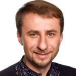 Сергій Мельниченко