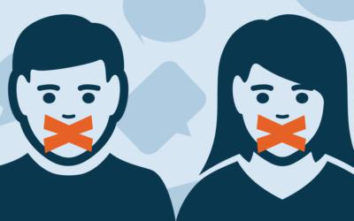 Право на комунікацію: як його розуміють (і як зневажають) в КМДА і не тільки